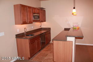 347 E Clifton Ct, Gilbert, AZ 85295 photo 45