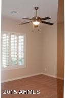 347 E Clifton Ct, Gilbert, AZ 85295 photo 28