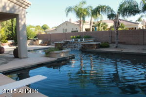 347 E Clifton Ct, Gilbert, AZ 85295 photo 51