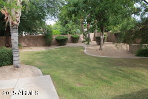 347 E Clifton Ct, Gilbert, AZ 85295 photo 57