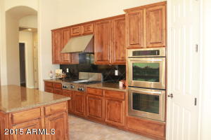 347 E Clifton Ct, Gilbert, AZ 85295 photo 10