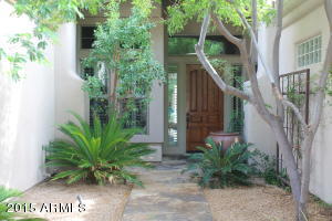 347 E Clifton Ct, Gilbert, AZ 85295 photo 39