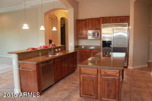347 E Clifton Ct, Gilbert, AZ 85295 photo 14