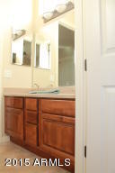 347 E Clifton Ct, Gilbert, AZ 85295 photo 32