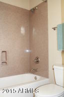 347 E Clifton Ct, Gilbert, AZ 85295 photo 33