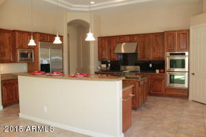 347 E Clifton Ct, Gilbert, AZ 85295 photo 11