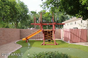 347 E Clifton Ct, Gilbert, AZ 85295 photo 55
