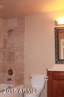 347 E Clifton Ct, Gilbert, AZ 85295 photo 40