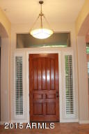 347 E Clifton Ct, Gilbert, AZ 85295 photo 7