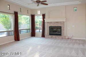 347 E Clifton Ct, Gilbert, AZ 85295 photo 19