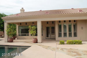 347 E Clifton Ct, Gilbert, AZ 85295 photo 47