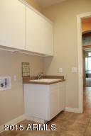 347 E Clifton Ct, Gilbert, AZ 85295 photo 35
