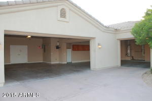 347 E Clifton Ct, Gilbert, AZ 85295 photo 59