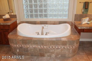 347 E Clifton Ct, Gilbert, AZ 85295 photo 21
