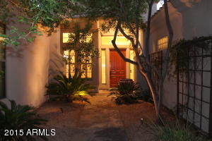 347 E Clifton Ct, Gilbert, AZ 85295 photo 37