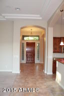 347 E Clifton Ct, Gilbert, AZ 85295 photo 18
