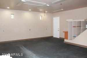 347 E Clifton Ct, Gilbert, AZ 85295 photo 43