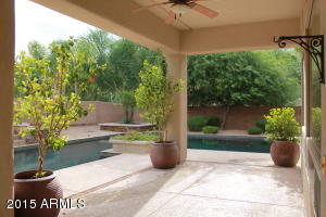 347 E Clifton Ct, Gilbert, AZ 85295 photo 46