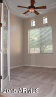 347 E Clifton Ct, Gilbert, AZ 85295 photo 25