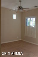 347 E Clifton Ct, Gilbert, AZ 85295 photo 30