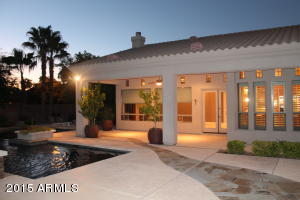 347 E Clifton Ct, Gilbert, AZ 85295 photo 50