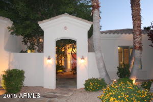 347 E Clifton Ct, Gilbert, AZ 85295 photo 36