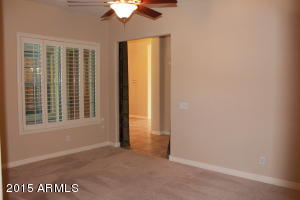347 E Clifton Ct, Gilbert, AZ 85295 photo 26