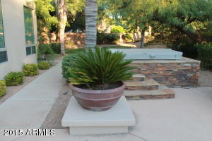 347 E Clifton Ct, Gilbert, AZ 85295 photo 53