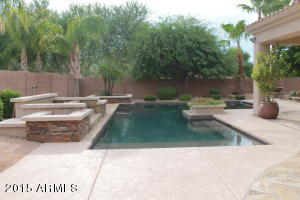 347 E Clifton Ct, Gilbert, AZ 85295 photo 48