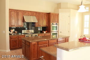347 E Clifton Ct, Gilbert, AZ 85295 photo 12