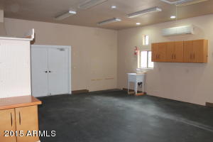 347 E Clifton Ct, Gilbert, AZ 85295 photo 42