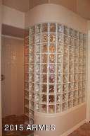 347 E Clifton Ct, Gilbert, AZ 85295 photo 22