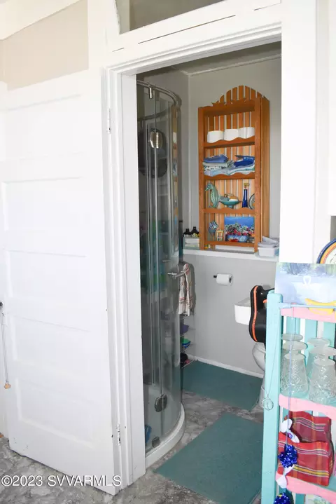 414 Clark St, Jerome, AZ 86331 photo 7
