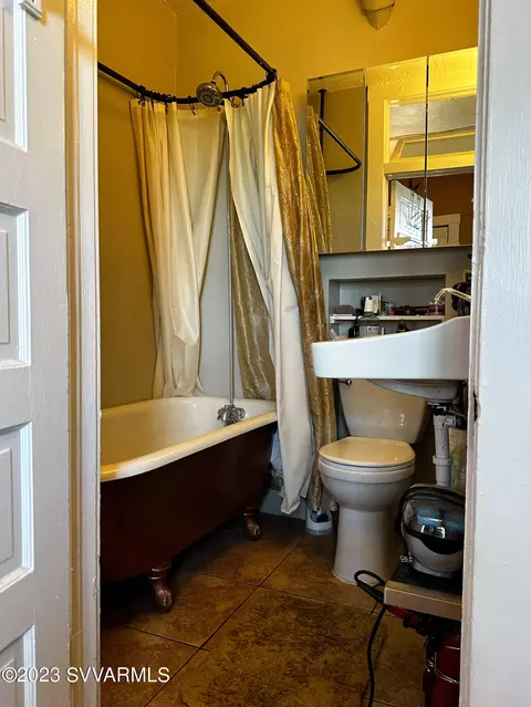 414 Clark St, Jerome, AZ 86331 photo 12