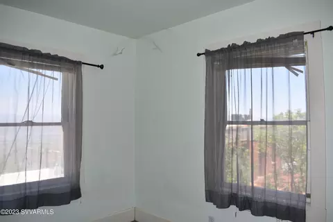 414 Clark St, Jerome, AZ 86331 photo 23