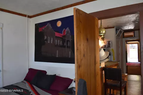 414 Clark St, Jerome, AZ 86331 photo 15