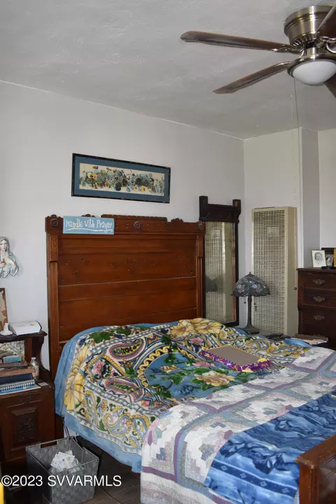414 Clark St, Jerome, AZ 86331 photo 9
