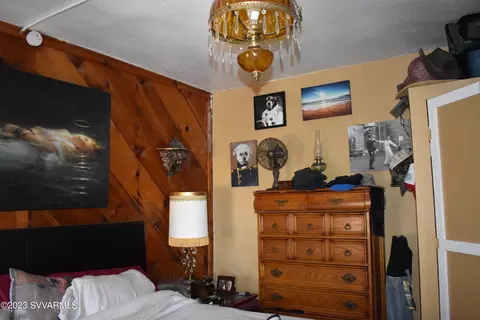 414 Clark St, Jerome, AZ 86331 photo 11