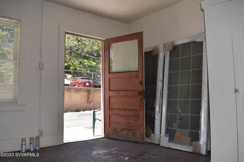 414 Clark St, Jerome, AZ 86331 photo 26