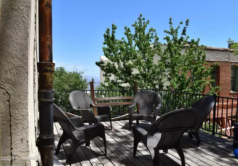 414 Clark St, Jerome, AZ 86331 photo 13