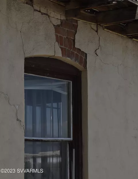 414 Clark St, Jerome, AZ 86331 photo 19