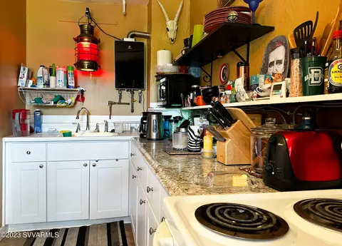 414 Clark St, Jerome, AZ 86331 photo 10