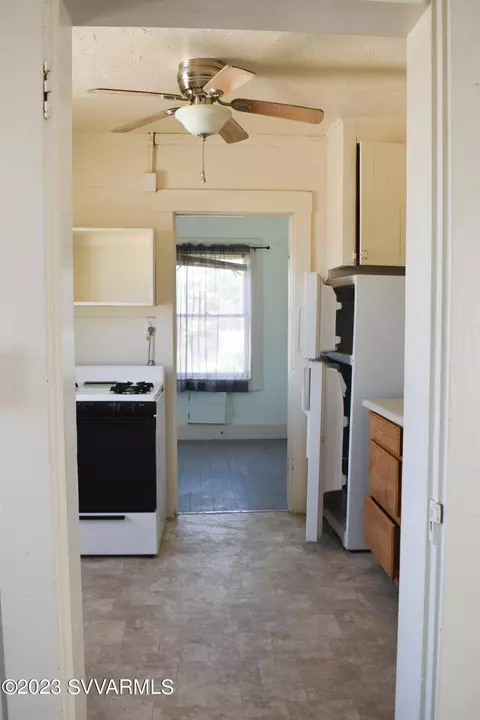 414 Clark St, Jerome, AZ 86331 photo 21