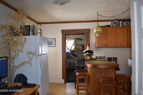 414 Clark St, Jerome, AZ 86331 photo 14