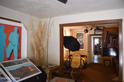 414 Clark St, Jerome, AZ 86331 photo 16