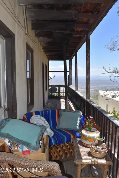 414 Clark St, Jerome, AZ 86331 photo 4