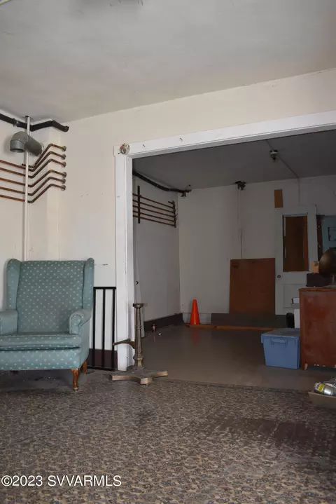 414 Clark St, Jerome, AZ 86331 photo 17