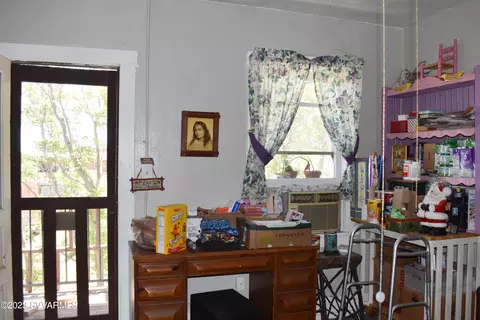 414 Clark St, Jerome, AZ 86331 photo 8
