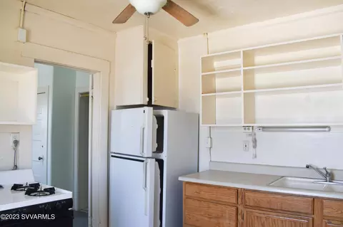 414 Clark St, Jerome, AZ 86331 photo 20