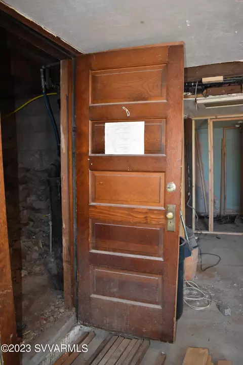414 Clark St, Jerome, AZ 86331 photo 25